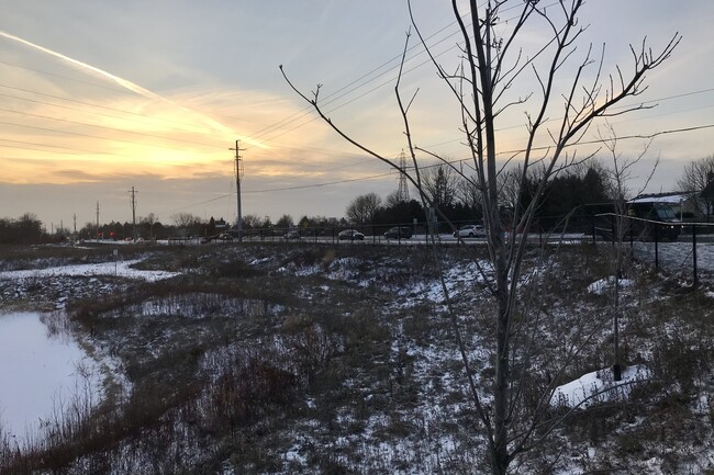 Trend Living Phase 1 in Waterdown, ON - Building Photo - Building Photo