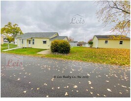 333 Ellis St in Troy, OH - Building Photo