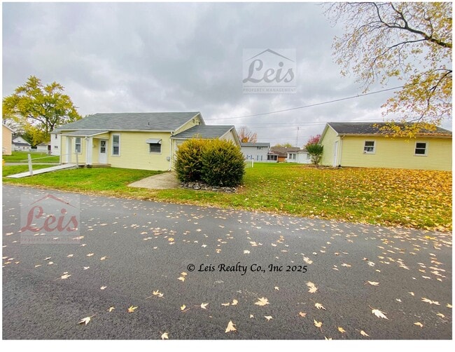 property at 333 Ellis St