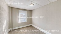 3117 Brighton St photo'