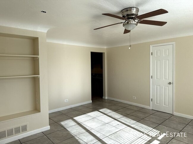 1536 Uinta St in Denver, CO - Building Photo - Building Photo