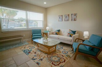 929 Lantana Ave in Clearwater, FL - Building Photo - Building Photo