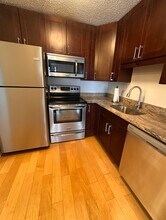 1212 N La Salle Dr in Chicago, IL - Building Photo - Building Photo