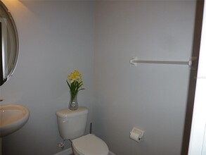 10454 Whittington Ct in Largo, FL - Building Photo - Building Photo