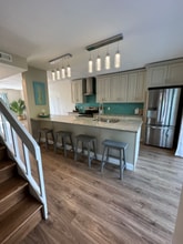 3145 Coastal Hwy in St. Augustine, FL - Building Photo - Building Photo