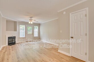 126 Brittany Way in Martinez, GA - Foto de edificio - Building Photo