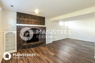 2505 Folsom St in Leavenworth, KS - Foto de edificio - Building Photo