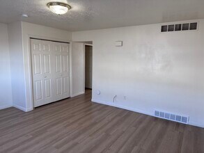 2475 W 450 N in Tremonton, UT - Building Photo - Building Photo