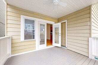 24 Marney St in Cambridge, MA - Building Photo - Building Photo