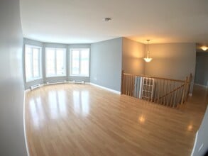 24 Gil Eannes Drive in St John's, NL - Building Photo - Building Photo