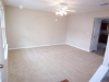 1304 Rutherford Blvd in Murfreesboro, TN - Building Photo - Other