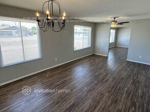 1933 W Topeka Dr in Phoenix, AZ - Building Photo - Building Photo