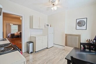 628 Hudson St in Hoboken, NJ - Building Photo - Building Photo