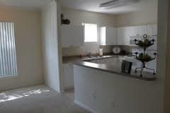 9415 Crescent Loop Cir, Unit Send Floor Unit 206 in Tampa, FL - Foto de edificio - Building Photo
