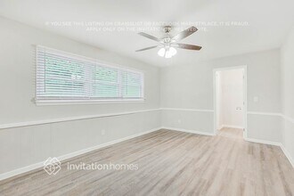 1838 Caribaea Trail SE in Atlanta, GA - Building Photo - Building Photo