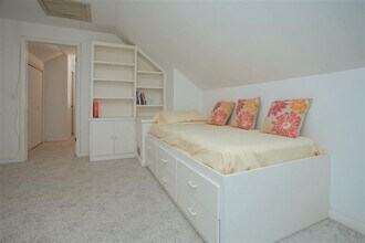 901 Rider St in Iowa City, IA - Building Photo - Building Photo