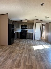 19130 FM 1485 in New Caney, TX - Building Photo - Building Photo