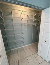 2216 Webber St in Sarasota, FL - Building Photo - Building Photo