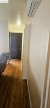 25 Dimaggio Ave in Pittsburg, CA - Building Photo - Building Photo