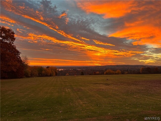 2392 N Maple Ave in Ashville, NY - Building Photo - Building Photo