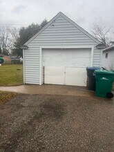 515 North St in Nekoosa, WI - Foto de edificio - Building Photo