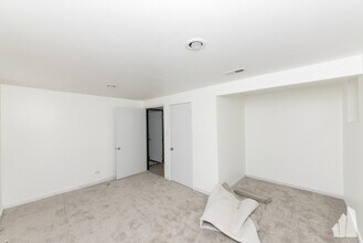 4008 N Southport Ave, Unit 1 in Chicago, IL - Building Photo - Building Photo