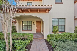 6020 Curie Pl in Palm Beach Gardens, FL - Building Photo