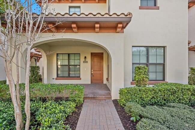 property at 6020 Curie Pl