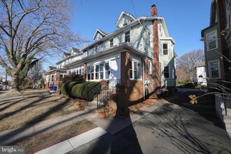 469 Haddon Ave in Collingswood, NJ - Building Photo - Building Photo