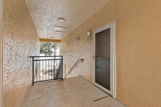 3425 Haley Pointe Rd in St. Augustine, FL - Building Photo - Building Photo