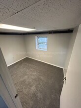 10 Railroad Square in Waterville, ME - Building Photo - Building Photo