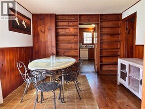 8 Highland Ave in Fort Erie, ON - Building Photo - Building Photo