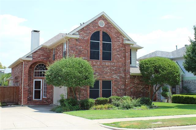 property at 606 St Andrews Pl