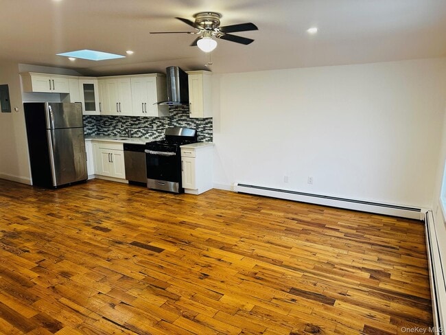 property at 3-44 Beach 87th St