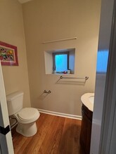 4057 Penn Ave in Pittsburgh, PA - Building Photo - Building Photo