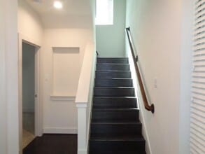 9611 Marlive Ln in Houston, TX - Building Photo - Building Photo