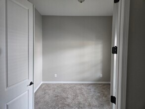 204 Balvenie Dr in Fruit Cove, FL - Building Photo - Building Photo