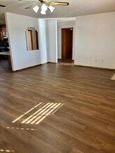 409 Monticello Pkwy Dr in Portales, NM - Building Photo - Building Photo