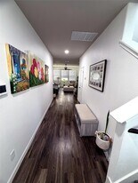 18623 Dingo Stream Ln in Katy, TX - Building Photo