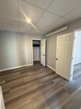 401 W Market St in York, PA - Building Photo - Building Photo