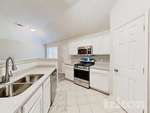 1703 Ash Ln in Corinth, TX - Building Photo - Building Photo