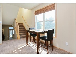 10751 Falling Water Ln in Woodbury, MN - Building Photo - Building Photo