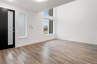 504 Wellborn Dr in Plano, TX - Building Photo - Building Photo