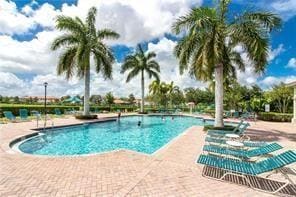 property at 6761 Heritage Grande