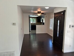 1558 Arrow Creek Dr in Perris, CA - Building Photo - Building Photo