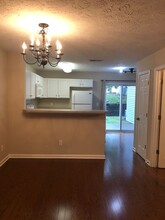 3303 Harpeth Springs Dr in Nashville, TN - Building Photo - Building Photo