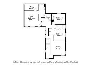 7005 S 40th Ln in Phoenix, AZ - Building Photo - Building Photo