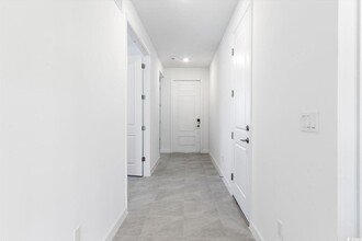 6435 Seabright Ter in Fort Pierce, FL - Building Photo - Building Photo