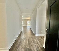 120 Foxbriar Ct in Hardeeville, SC - Building Photo - Building Photo