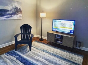 2011 Waverly in Memphis, TN - Building Photo - Building Photo